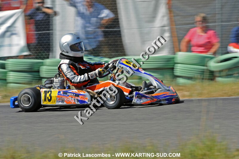 DSC_6917 copie.jpg